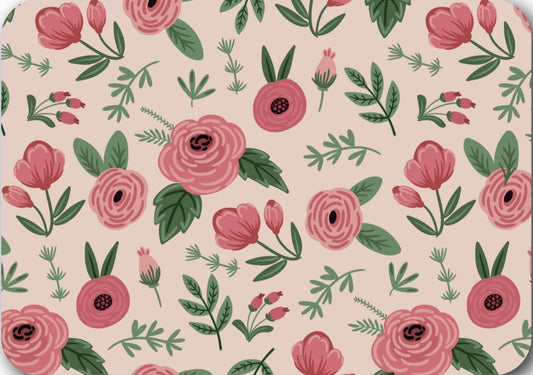 Gutrath Verlag - Roses - Postcard